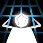dynamique thumbnail