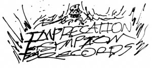 Music | Imprecation Symptom Records
