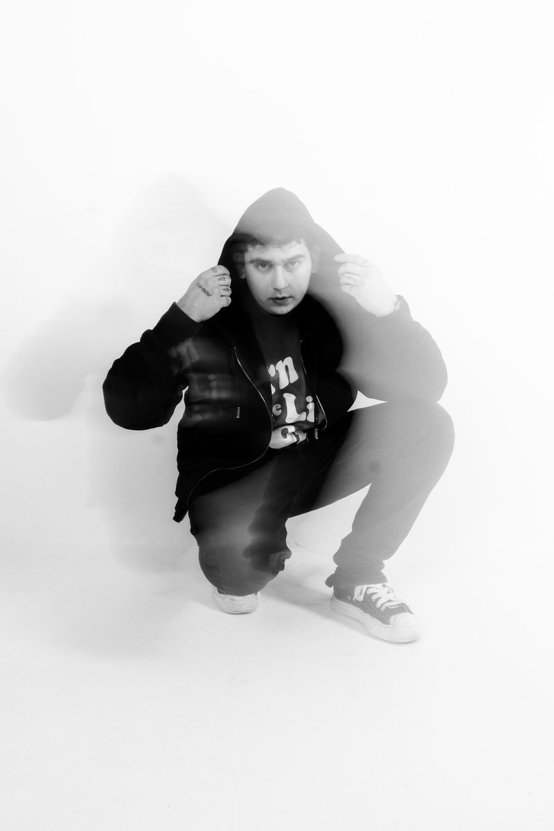 HIP-HOP/R&B OLD SCHOOL (180 TRACK) | DJ TOMY B