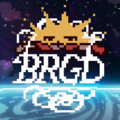 Brown RISD Game Developers image