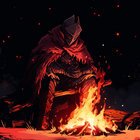 ruebel thumbnail