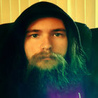 David thumbnail