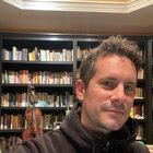David Baldwin thumbnail