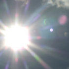 finnavant thumbnail