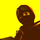 xskaltum thumbnail