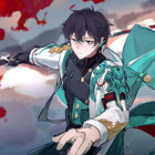 inferior0909 thumbnail