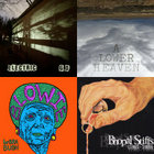 Vagabundos 2011 (Unmixed Singles) | Cadenza Lab | Cadenza