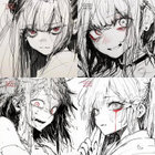 avessel3 thumbnail