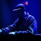 raphaelpunani thumbnail
