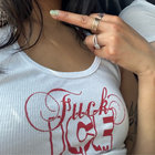 satansniece_999 thumbnail