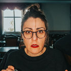 Ferfa thumbnail