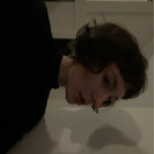 ratg1rl thumbnail