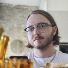 dav.soymle thumbnail