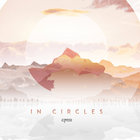 nakenmi thumbnail