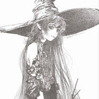 liesl thumbnail
