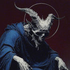 Sickness unto Death | dalamb
