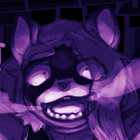 ellemapachewillow thumbnail