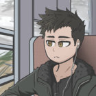 037h__ thumbnail