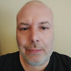 skynetresearch thumbnail