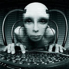 鬱P DOLL DOLL e.p./CD-R | 鬱P | Utsu-P
