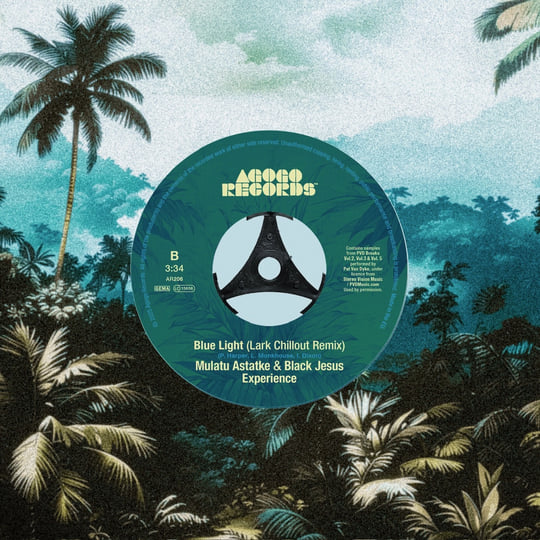 00'archive goa ModsBest opium 亜熱帯grunge oonops drops x agogo records | various artists | Agogo Records