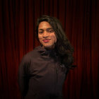 sharanya77 thumbnail