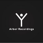 Arbor Recordings thumbnail