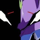 xBev0x thumbnail