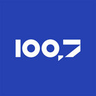 Radio 100,7 thumbnail