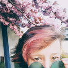 felix_blackweird thumbnail