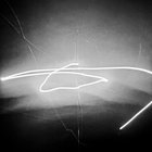 Paul Seidel thumbnail