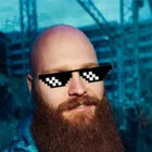 Morten Ulysses thumbnail