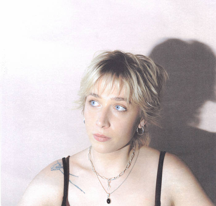 その他 Z A R A Zara Debuts 'Origins' Unisex Menswear Collection Lensed by Tyler