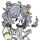 floorgle thumbnail