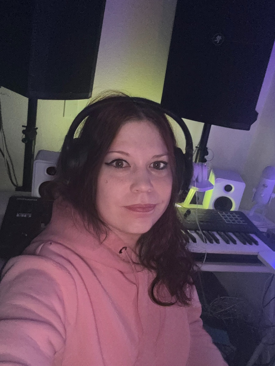 meron♪♪ Music | Zxorae