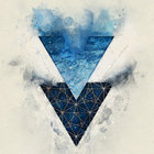 edenatom thumbnail