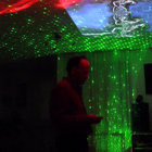 neuron73 thumbnail