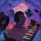 kei.wav 🌊 thumbnail