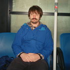 Jon Wallis thumbnail
