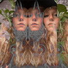 ash-solemn thumbnail