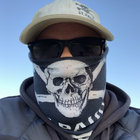 cryptosteve thumbnail