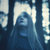 ylva_ thumbnail