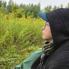 arianneguay thumbnail