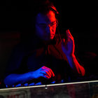 Misirliou thumbnail