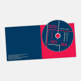 CD, image 2