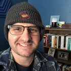 Charles Beadle thumbnail