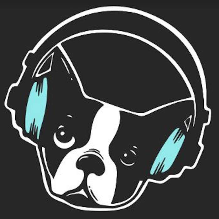 ONE spanky flag スパンキーフラッグ　8cm8センチシングル邦楽 Black Flag - Live @ Santa Monica Civic Center, Santa Monica, CA, 6