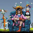 crx-bandcamp thumbnail