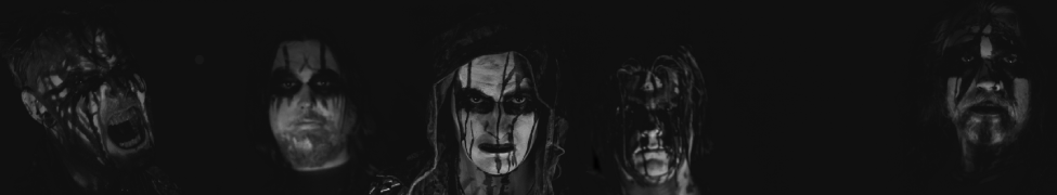 Nazghor — Photo
