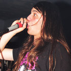 pawel_cool thumbnail